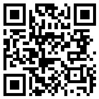 QR Code for 3GTSudjQnbtt2VaQQjTxFu46BaXGyGdbNY