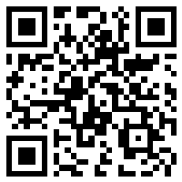QR Code for 3GTVMb5ojqVrowTeT8TPJx6CeVvRk8HMsB