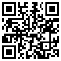 QR Code for 3GTWfahUkaQFMshnSwxG8A7fe4PDj9MS5G