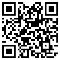 QR Code for 3GTXQMoSAb215b1uYitwcWSbkMqtUhYptf