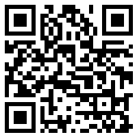 QR Code for 3GTY4P2ZqzhFctMfxeQYcVAkFXfBZJGwnc