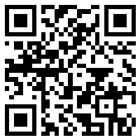 QR Code for 3GTYaFAFSiYsDFb1JoGH87tFPE1j6AUaGC