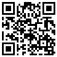 QR Code for 3GTZ1X2k7eREPEo1HkRPjsmocB3iJsgaTC