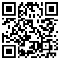QR Code for 3GTaoDaSoFC4ai1ScujYCYZUAXqPE5AQPS