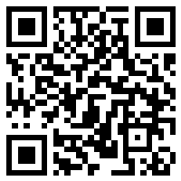 QR Code for 3GTc8YLnPU5EEdb1LQizSmkDXur91aSBe7