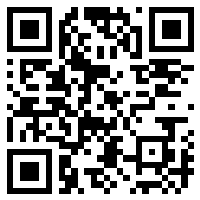 QR Code for 3GTcLMQLc8jYLNUXbBNEgXZcWGavYF5YoN