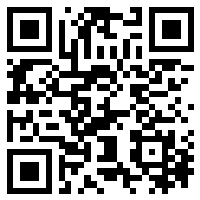 QR Code for 3GTdrdVnANzo3397LnSydgvPyu7UhKMRPg