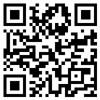 QR Code for 3GTe6aZkYTuZbpTKFsSA9vNs4wHbVE2jXb