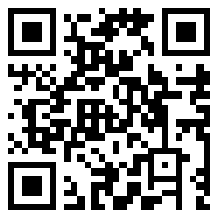 QR Code for 3GTeNRbFctFTGFsBkAhXcoDRkbjYRM89Ax