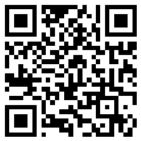 QR Code for 3GTebuPTCeMTvMQ72ZUpivYJJamDQBWx62
