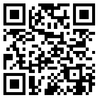 QR Code for 3GTfVXbqeV6X6cAshztHFjoKB2fG6ef27c