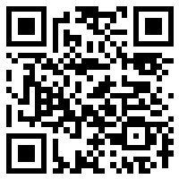 QR Code for 3GTgbs9HGnygmnfphcVQZarggnk2DPdtmk