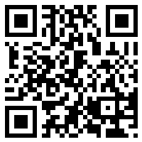 QR Code for 3GTiWkACCxePD4xypY5XcDMqdWt1Qu7mkf