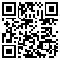 QR Code for 3GTjEXqe26sajncXtyDDuC9AwthPbpxvrb