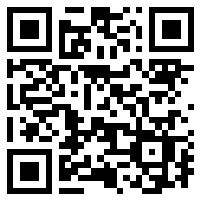 QR Code for 3GTkY55bMCke3p668wK8XRG3CnRS1mCu8y