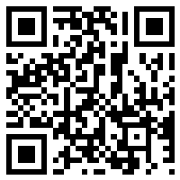 QR Code for 3GTmbKU3tmFqMDPNPbM3d3uh3sQbQaTmU6