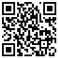 QR Code for 3GTo9rkmWHebVZt3PzdJXcS9gwy4noUTFa