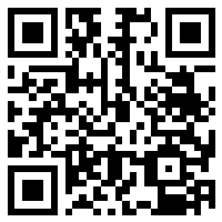 QR Code for 3GToB4VSAm4LEwWF7wAbRgSVWE5oTYnaJq
