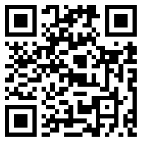 QR Code for 3GToC6BLxxoYDs5tckYAxJdkhdtKAKVumm