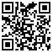 QR Code for 3GToHVif1689CTm448YxRbcTSHghB1Bbff