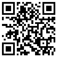 QR Code for 3GToR6kpuf29edrNZ2xmFeVzCPPDRbVXTi