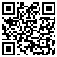 QR Code for 3GTpgJHawmgGUq6R3Kex91MReKSQcfzcr4