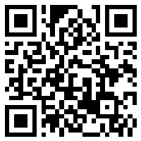 QR Code for 3GTpgd4Rubgkq2s2G8uZJvr8TQYmaD7yAV