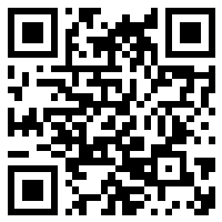 QR Code for 3GTqzz4fXfQMS6TnGLsuTF5CpbuMKrnQvu
