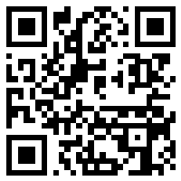 QR Code for 3GTrAL58eRBPKrtZ8hd2pb1wU5N9r7YWHa