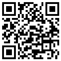 QR Code for 3GTs6PHTjXFCFkWdUYCzzHPpKGRH3TtRYt