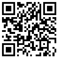 QR Code for 3GTtoTVH1pSTMgoneGcoY69eC38SakQRTH