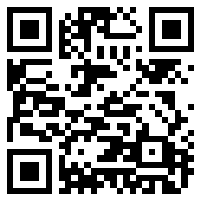 QR Code for 3GTvEkGtpj8mKGPnytNLP29LeF2nHoMr1k