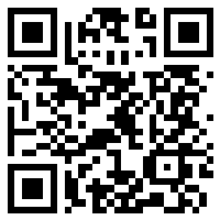 QR Code for 3GTw9rqLd3GRNCLC8qT5agUPADL4HVJSue