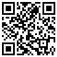 QR Code for 3GTwf5FCmgPXHPbbsfaaXoa6Xc4JU1WUeB