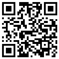 QR Code for 3GTyUYarZe2SX651mockAWnugCMpxJToLE