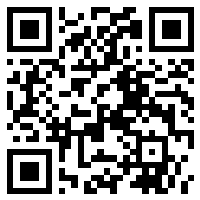 QR Code for 3GTyeqrJFUVJWNQJERWThyzHCKy7FvhTcb