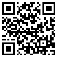 QR Code for 3GU22CgxJGNkSnAatMEXtaTpr8DPKxpz87