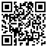 QR Code for 3GU2BT8UFMxt4ejWSPXjXUGJK3iHKK9svo