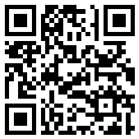 QR Code for 3GU2UNEaERqm9je14kaVRWSwt8bZYNhcMk