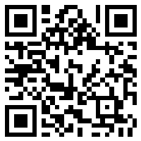 QR Code for 3GU3gN7Uws5wjKDVJFSsfVRsBHHZQ7RdBm