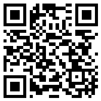 QR Code for 3GU3mc8gonpXu2j66HWNhfsPf4ZGySMb8c