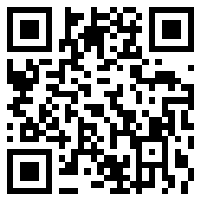 QR Code for 3GU63keA1qMmR1qHjjSZGSaUdf1mF9HJ8S