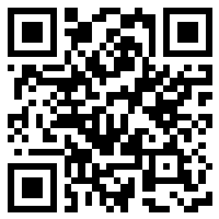 QR Code for 3GU7LJPaYE8XbCLbsXQTKyHLcs36F3LZCq