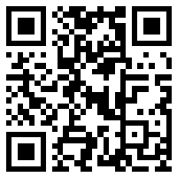 QR Code for 3GU7NoEMEGeWMSYpFtLgE54qSncDaV8rm4