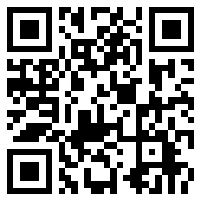 QR Code for 3GU7ja54szEtxbmb9Adm9PYsV7npm4FSG9