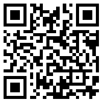 QR Code for 3GU8AL36g7EGZimn5thBavgCcRELbPro4D