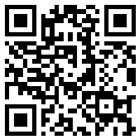 QR Code for 3GU93HVDxAyqF6fecRLUtarLeDaysKMSB5