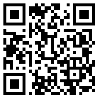 QR Code for 3GU9CyqsB9jPodvfC455Xb7Yt8pE6tEQz3