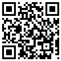 QR Code for 3GU9cFwg3MQTyBSN81bKKZPijZP6EWzLSm