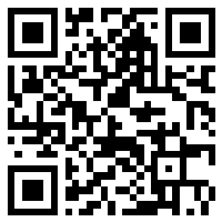 QR Code for 3GUADtbs3LHUyMQxtmSdQgi7MN7azSmWKs